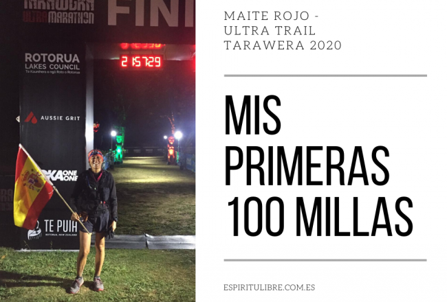 red puma carrera nocturna