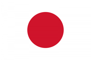 Bandera_de_Japon