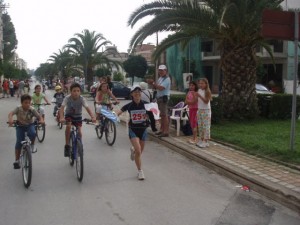 2006Spartathlon02
