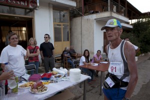 Mustala_Ari_2013