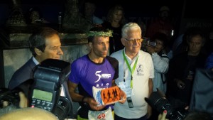 joao_oliveira_2013