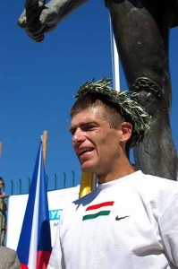 low-andras_2005