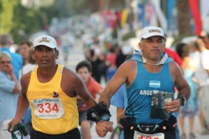 martincorboba_2014