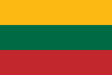 flag_of_lithuania_