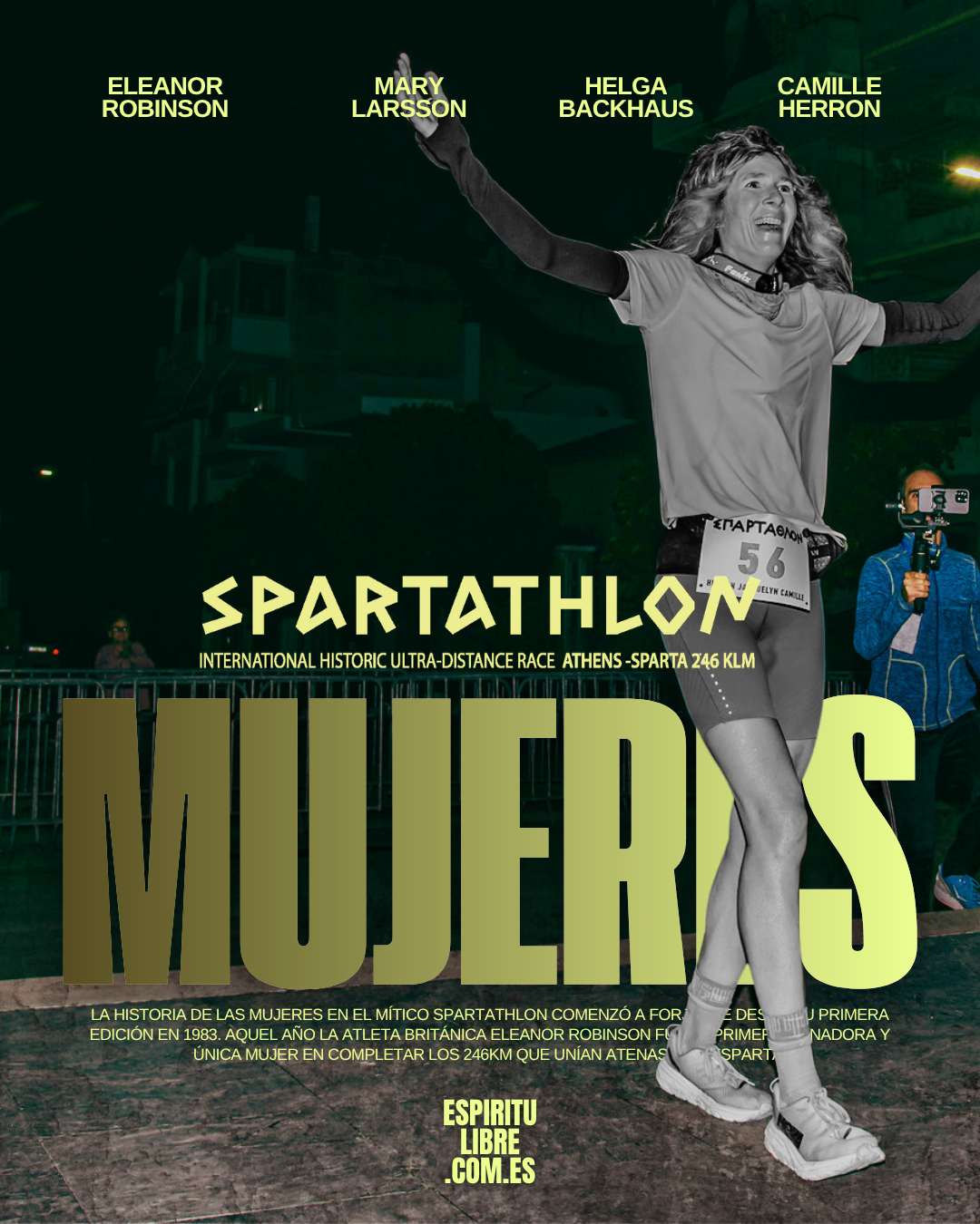 Portada mujeres 2026