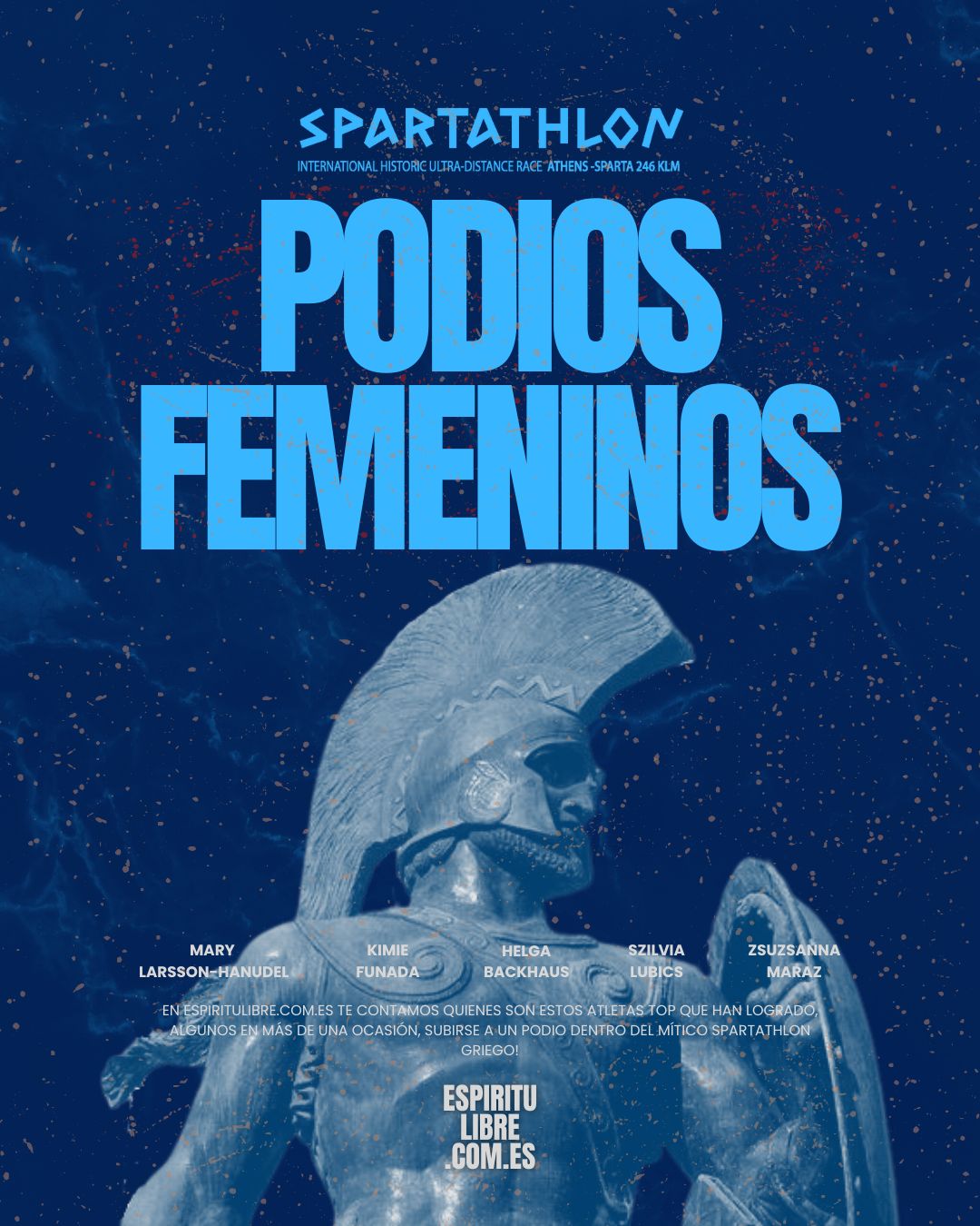 podios_femeninos