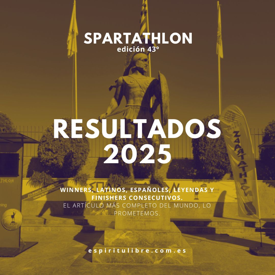 post_cuadrado