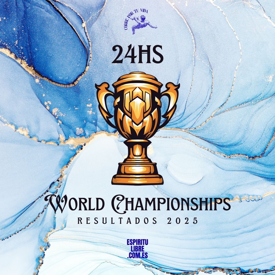 24hs_world_championships_fa 24hs_world_championships_fa