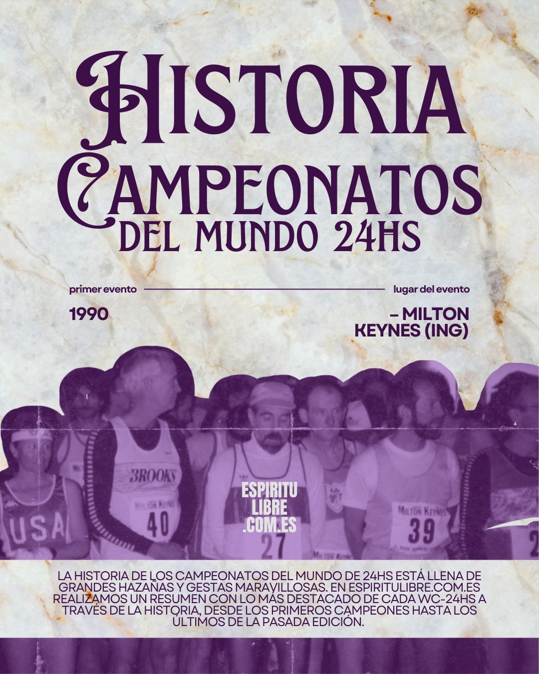 Black White and Green Minimalist Duotone Thrift Event Poster (Post de Instagram (45))