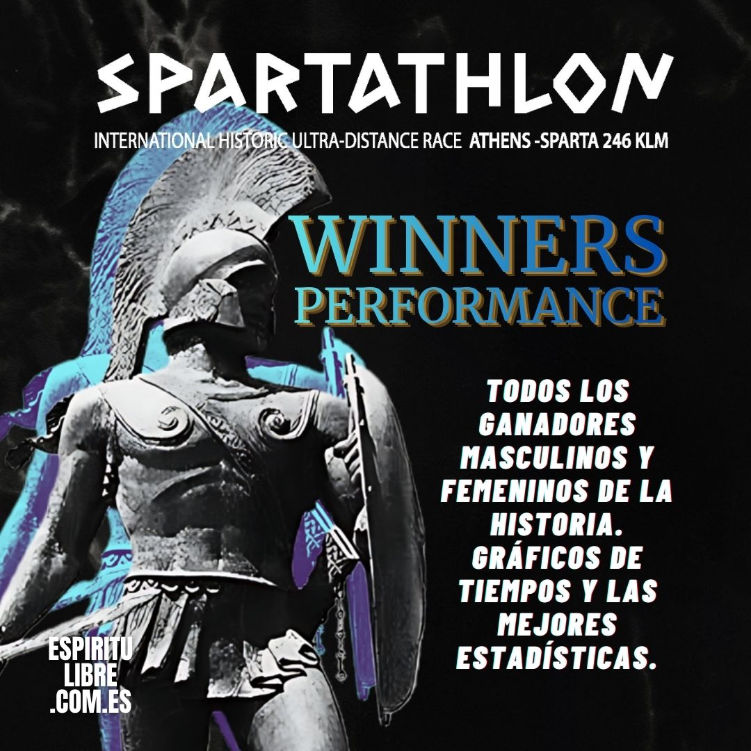 spartathlon_25